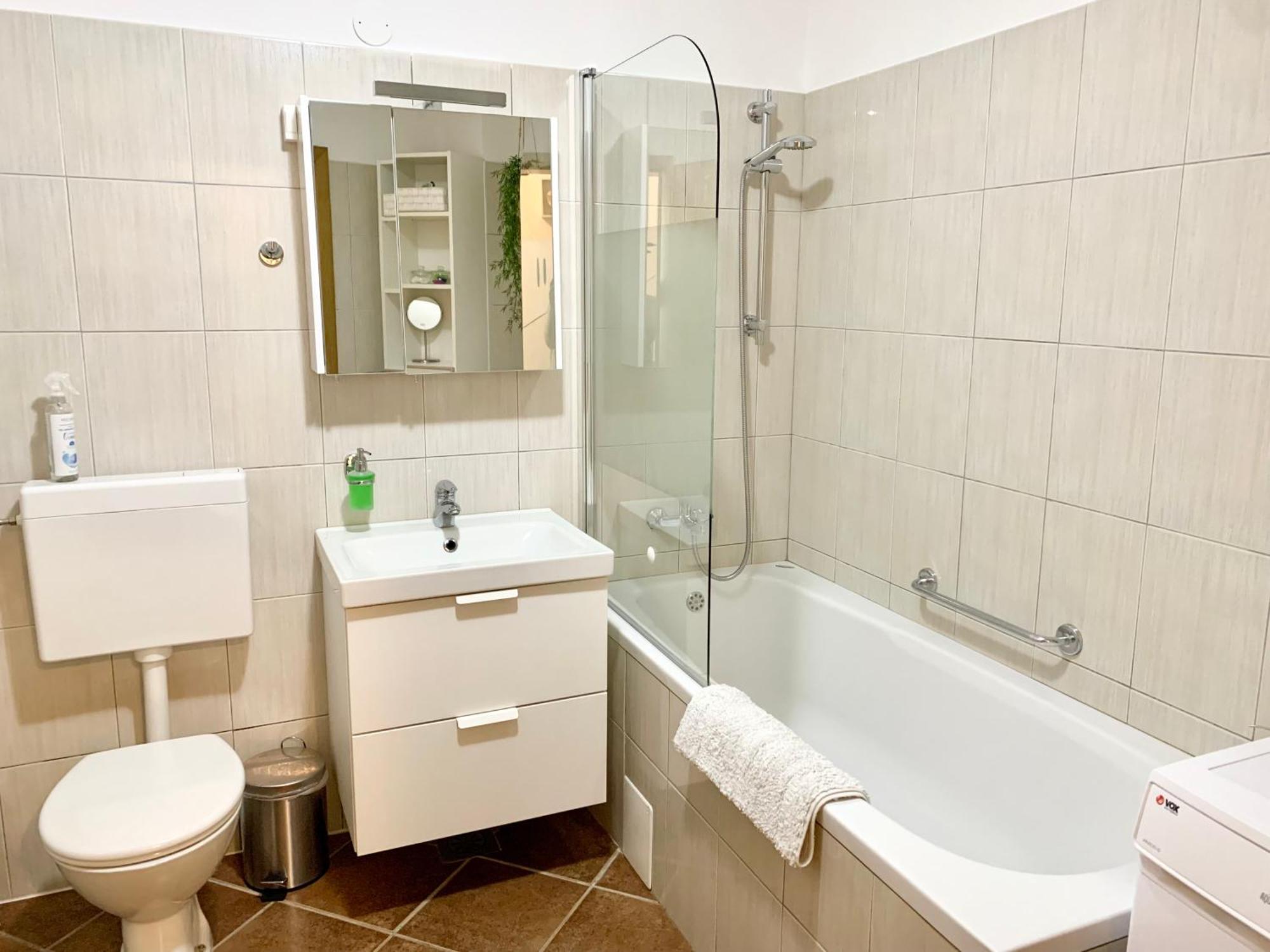 Apartment Bc Bovec Exterior foto